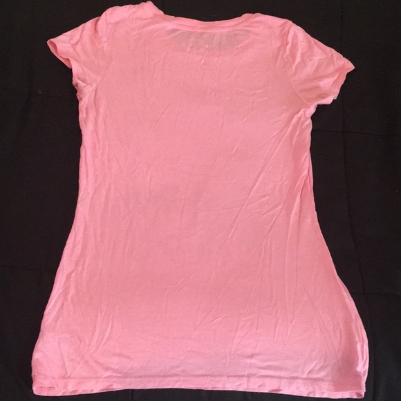 Shirt - Picture 3 of 3